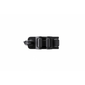 Kabura do paska plecaka Insta360 Selfie Stick Holster