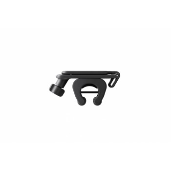 Kabura do paska plecaka Insta360 Selfie Stick Holster