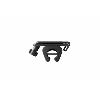 Kabura do paska plecaka Insta360 Selfie Stick Holster