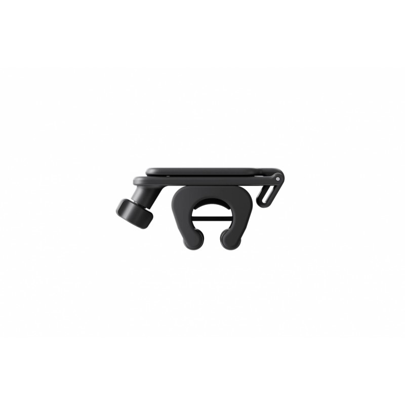 Kabura do paska plecaka Insta360 Selfie Stick Holster