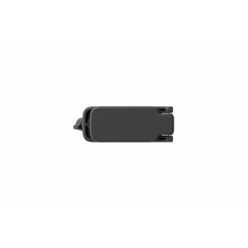 Insta360 Selfie Stick Holster