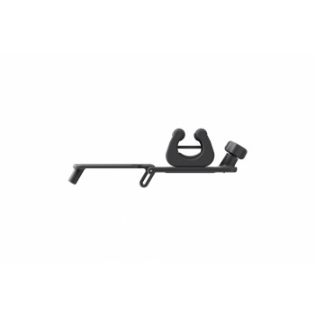 Kabura do paska plecaka Insta360 Selfie Stick Holster