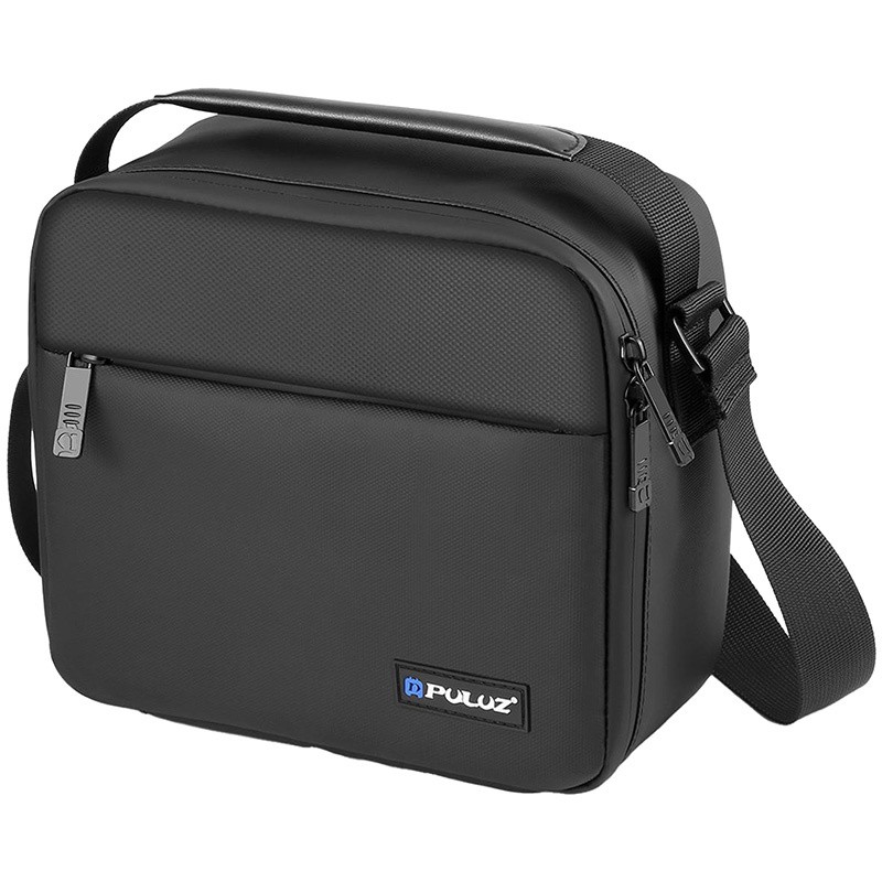 Puluz Carrying Case for DJI Drone