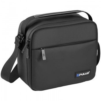 Puluz Carrying Case for DJI Drone