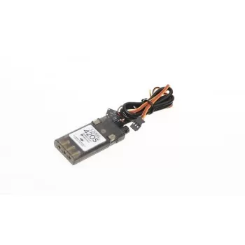 Regulator ESC 20A PRO - E310