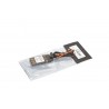 Regulator ESC 20A PRO - E310