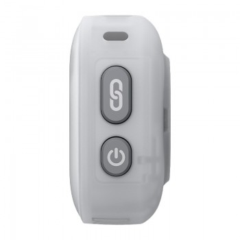 DJI Mic Mini 2 Transmitter