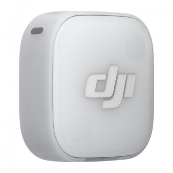 DJI Mic Mini 2 Transmitter