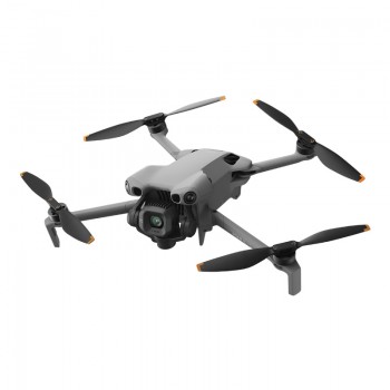 Dron DJI Mini 5 Pro Fly More Combo (Refurbished)