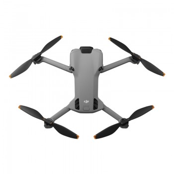 Dron DJI Mini 5 Pro Fly More Combo (Refurbished)