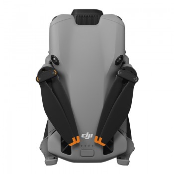 Dron DJI Mini 5 Pro Fly More Combo (Refurbished)