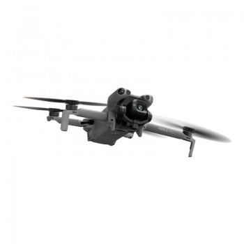 Dron DJI Mini 5 Pro Fly More Combo (Refurbished)