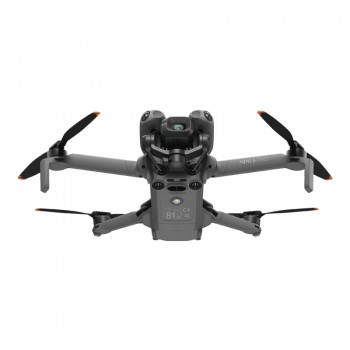 Dron DJI Mini 5 Pro Fly More Combo (Refurbished)
