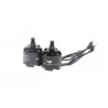 Silniki 960KV 2312 - E310