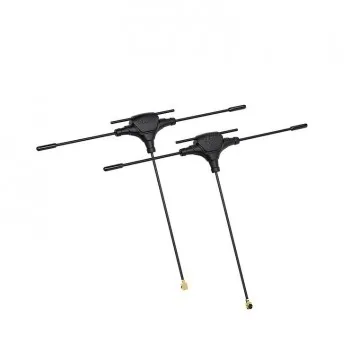 Anteny GEPRC 915M/2.4G Dual-Band T Antenna