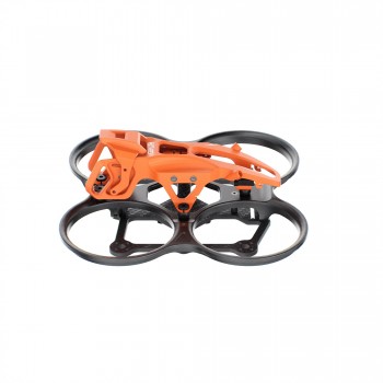 GEPRC DarkStar 22 GEP-DS22 Frame