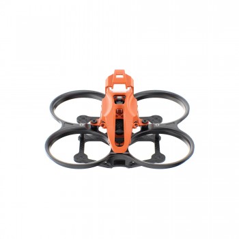 GEPRC DarkStar 22 GEP-DS22 Frame