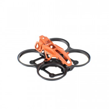 GEPRC DarkStar 22 GEP-DS22 Frame