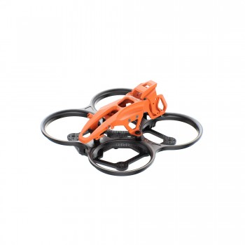 GEPRC DarkStar 22 GEP-DS22 Frame
