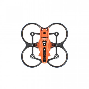 GEPRC DarkStar 22 GEP-DS22 Frame