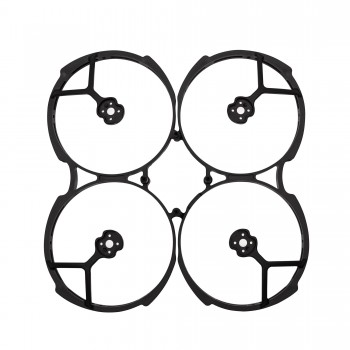 GEPRC Cinelog 35 V3 GEP-CL35 V3 Frame Parts Duct