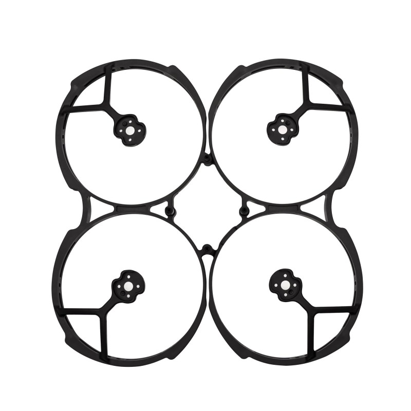 GEPRC Cinelog 35 V3 GEP-CL35 V3 Frame Parts Duct
