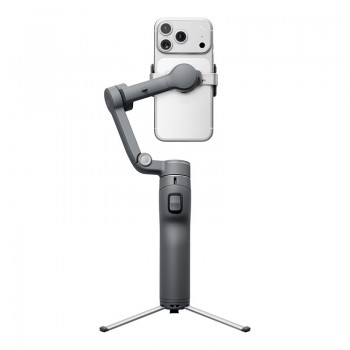 DJI Osmo Mobile 8P