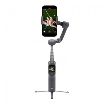 DJI Osmo Mobile 8P