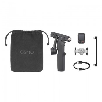 DJI Osmo Mobile 8P