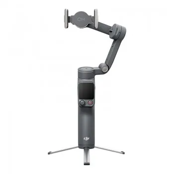 DJI Osmo Mobile 8P