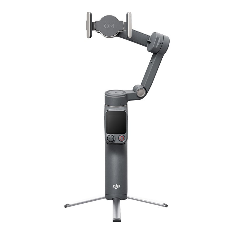 DJI Osmo Mobile 8P