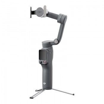 DJI Osmo Mobile 8P