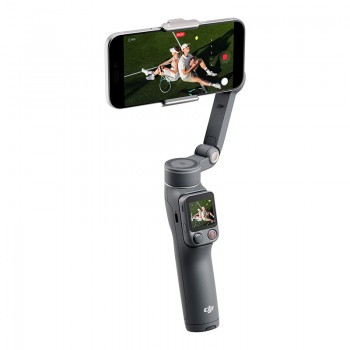 DJI Osmo Mobile 8P