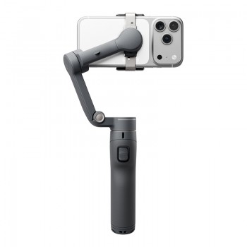 DJI Osmo Mobile 8P