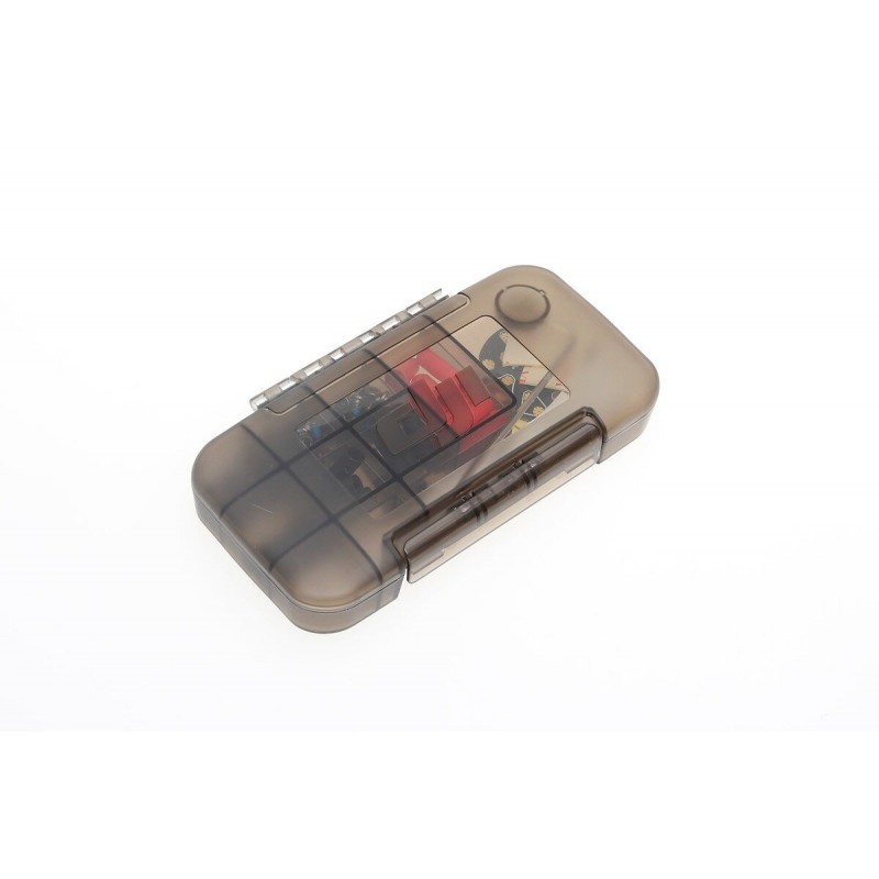 Zestaw do montażu V2 - E310