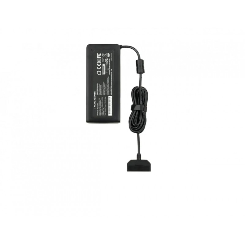 Ładowarka Autel MAX 4T