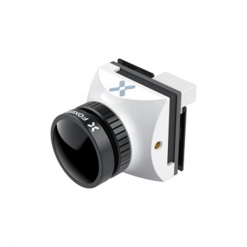 Kamera FPV Foxeer T-Rex Micro 1500TVL M12 1.7mm