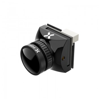 Foxeer T-Rex Micro 1500TVL FPV Camera