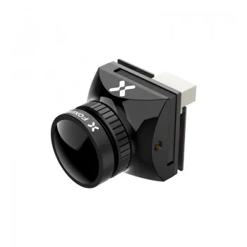 Kamera FPV Foxeer T-Rex Micro 1500TVL M12 1.7mm
