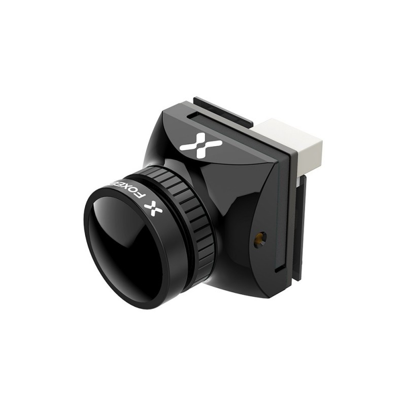 Foxeer T-Rex Micro 1500TVL FPV Camera
