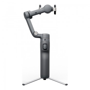 DJI Osmo Mobile 8P Creator Combo