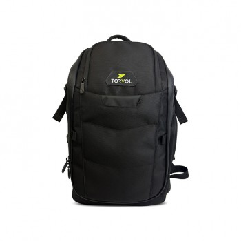 Torvol FPV Pitstop Backpack Compact