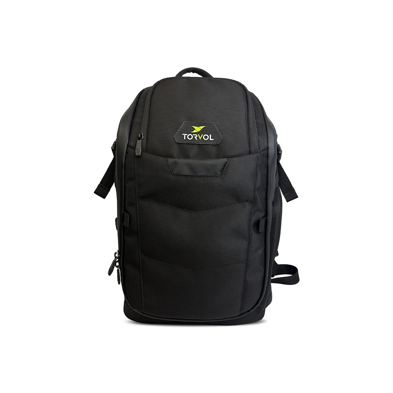 Torvol FPV Pitstop Backpack Compact