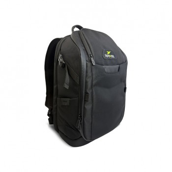 Torvol FPV Pitstop Backpack Compact