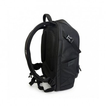 Torvol FPV Pitstop Backpack Compact