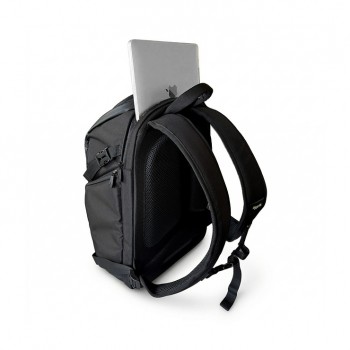 Torvol FPV Pitstop Backpack Compact