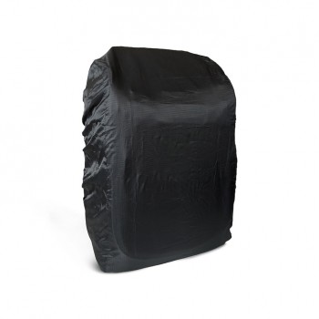 Torvol FPV Pitstop Backpack Compact