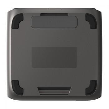 Przenośna Stacja Zasilania EcoFlow River 3 Max Plus Wireless