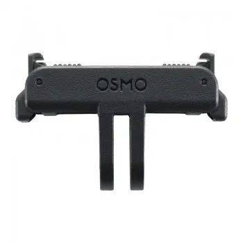 Mocowanie montażowe z dwukierunkowym szybkozłączem DJI Osmo Dual-Direction Quick-Release Adapter Mount