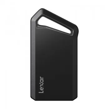 Przenośny dysk SSD Lexar SL600 1TB